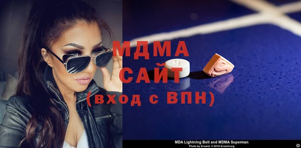 а пвп мука Балабаново