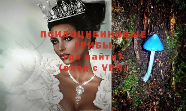 кокс Покачи